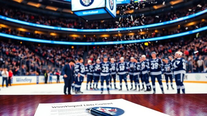Changes in quotas for foreign players in the KHL Changes in quotas for foreign players in the KHL