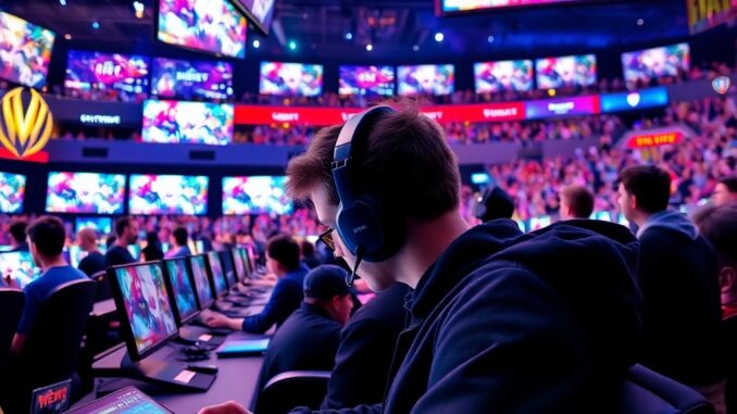 How to Use Statistics to Predict Sports Events How to Use Statistics to Predict Sports Events