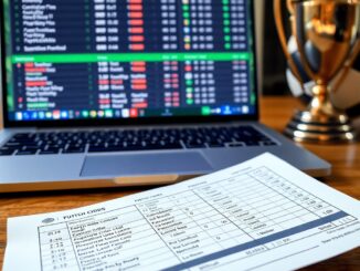 an-overview-of-new-trends-in-online-sports-betting-in-russia