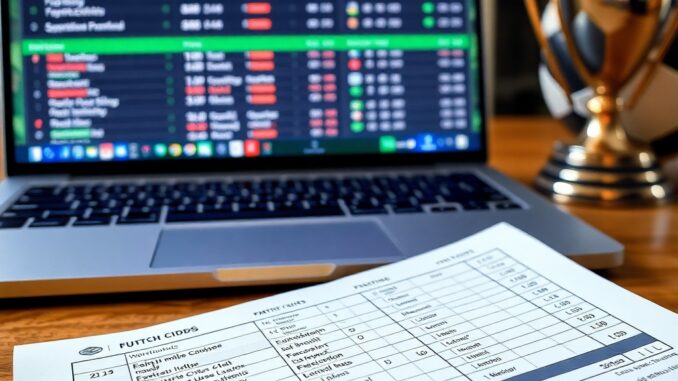 an-overview-of-new-trends-in-online-sports-betting-in-russia an-overview-of-new-trends-in-online-sports-betting-in-russia
