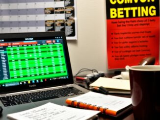 best-football-betting-strategies-to-increase-your-winnings