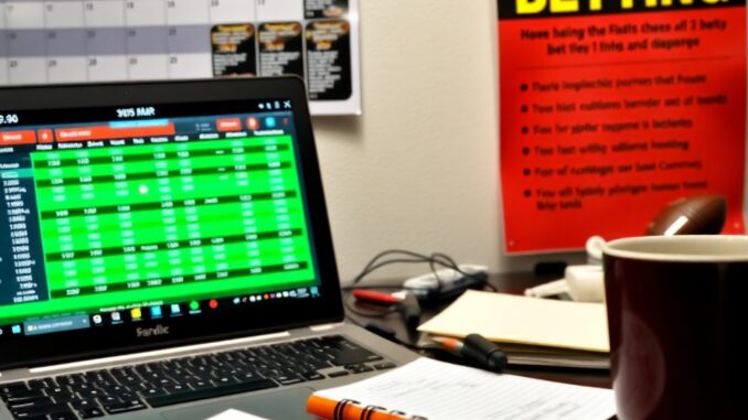best-football-betting-strategies-to-increase-your-winnings best-football-betting-strategies-to-increase-your-winnings