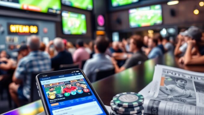 how-to-choose-a-reliable-bookmaker-with-fast-payouts how-to-choose-a-reliable-bookmaker-with-fast-payouts
