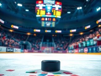how-to-manage-your-sports-betting-bankroll-properly