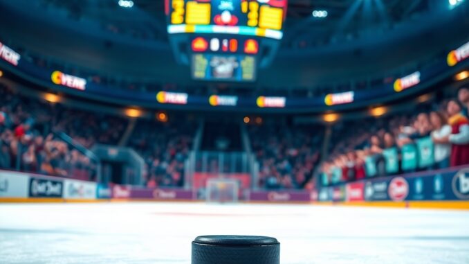how-to-manage-your-sports-betting-bankroll-properly how-to-manage-your-sports-betting-bankroll-properly