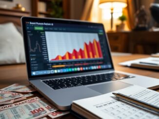 how-to-spot-fake-bookmaker-sites-and-avoid-being-scammed