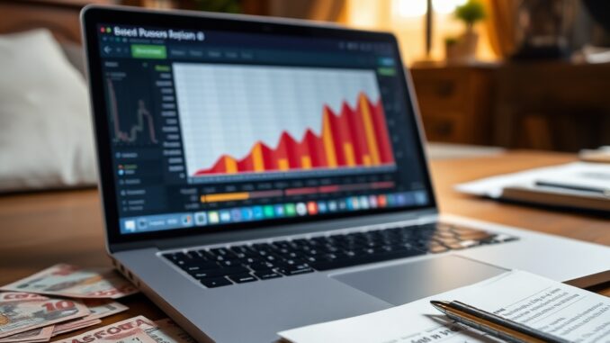 how-to-spot-fake-bookmaker-sites-and-avoid-being-scammed how-to-spot-fake-bookmaker-sites-and-avoid-being-scammed