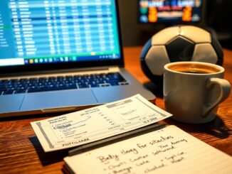 how-to-start-sports-betting-for-beginners-a-step-by-step-guide