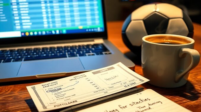 how-to-start-sports-betting-for-beginners-a-step-by-step-guide