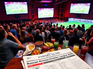 how-to-use-statistics-to-predict-sports-events