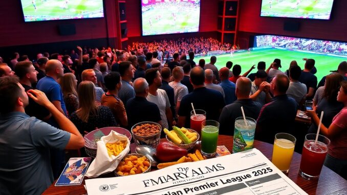 how-to-use-statistics-to-predict-sports-events how-to-use-statistics-to-predict-sports-events