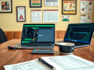review-of-bonuses-and-promotions-of-bookmakers-in-2025
