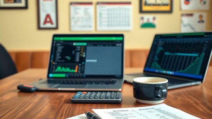 review-of-bonuses-and-promotions-of-bookmakers-in-2025 review-of-bonuses-and-promotions-of-bookmakers-in-2025
