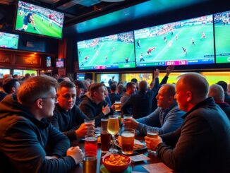 top-tips-for-betting-on-winter-sports-in-russia