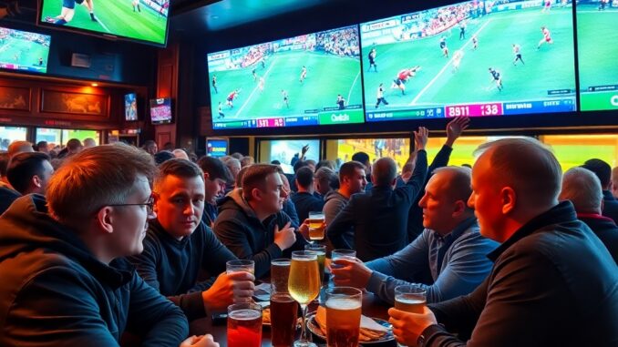 top-tips-for-betting-on-winter-sports-in-russia top-tips-for-betting-on-winter-sports-in-russia