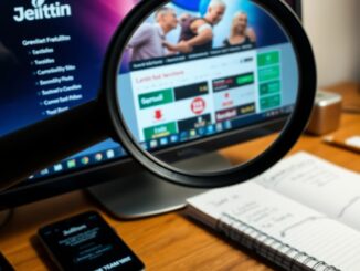 what-are-the-risks-of-betting-on-esports-and-how-to-minimize-them