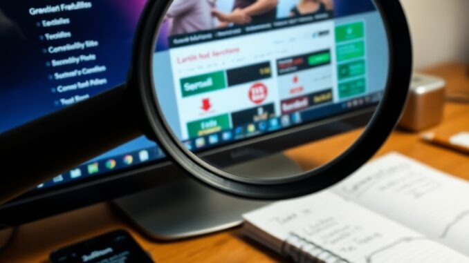 what-are-the-risks-of-betting-on-esports-and-how-to-minimize-them