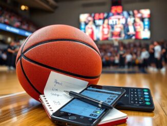 what-is-live-betting-and-how-to-win-on-it